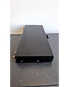 Beyerdynamic ZAS 900 - Antenna Splitter - Excellent - Photo 5