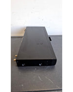 Beyerdynamic ZAS 900 - Antenna Splitter - Excellent - Image 5