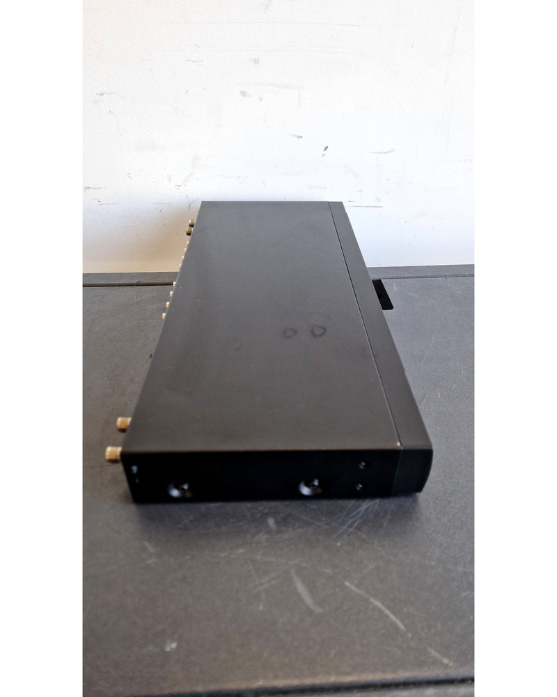 Beyerdynamic ZAS 900 - Antenna Splitter - Excellent - Image 5