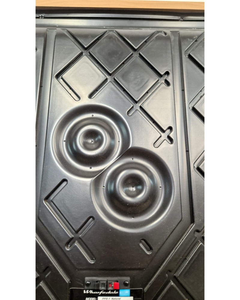 Wharfedale PPS1 - Good - image 9