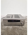 Pioneer VSX-D811S-S - Multi-Channel AV Receiver - Excellent w/ Original Box - Photo 11