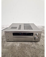 Pioneer VSX-D811S-S - Multi-Channel AV Receiver - Excellent w/ Original Box - Image 11