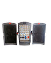 Fender Passport P-150 - PA Gear - Good - Photo 1