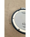 Roland Pdx-8 - Electronic Drums - Good - Photo 4