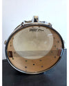 Yamaha Al Foster Hipgig Sr. - Acoustic Drums - Good w/ Soft Case - Photo 5