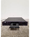 HHB CDR-850 - Purple – CD Recorder - Good - Photo 10