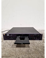 HHB CDR-850 - Purple – CD Recorder - Good - Image 10