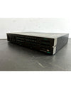 Hohner MSE-1 - Synthesizer Module - Black - Fair - Photo 6