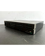 Hohner MSE-1 - Synthesizer Module - Black - Fair - Image 6