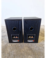DALI SPEKTOR 2 - Hi-Fi Speakers - Pair - Excellent - Image 6