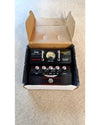 Ashdown Engineering FS-JLO Drive (LoMenzo HyperDrive) - Effects Pedal - Excellent w/ Original Box - Photo 7