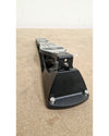 Gear4Music PDL-HH171 - HI-Hat Control - Very Good - Photo 9