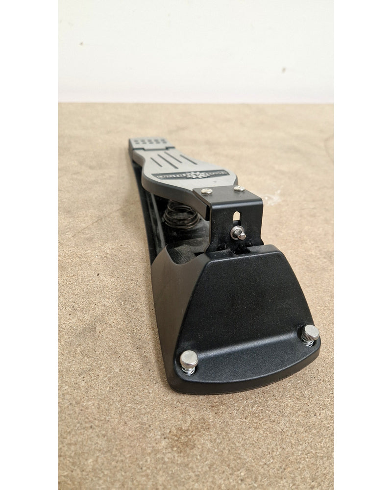 Gear4Music PDL-HH171 - HI-Hat Control - Very Good - Image 9