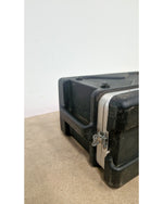 SKB 3U Flight Case - Cases & Racks - Good - Image 7