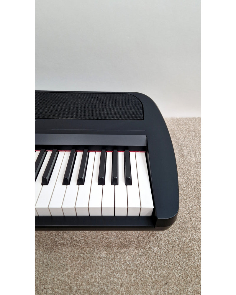 Korg SP-280 - Musical Keyboards - Excellent - image 2
