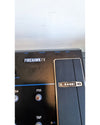 Line 6 Firehawk FX - Effects Pedal - Excellent w/ Original Box & Manuals - Photo 8