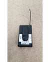 Beyerdynamic TS 910 C - Microphone System - Good - Photo 11
