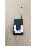 Beyerdynamic TS 910 C - Microphone System - Good - Image 11