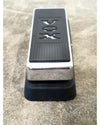 VOX V847-A - Wah Wah Pedal - Excellent w/ Original Box & Soft Case - Photo 8
