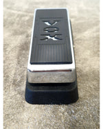 VOX V847-A - Wah Wah Pedal - Excellent w/ Original Box & Soft Case - Image 8