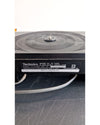 Technics SL-J110R - Turntable - Black - Spares or Repair - Photo 4