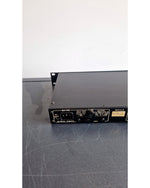 Drawmer DL241 - Compressor - Good - Image 2