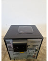 Aiwa Z-M2700 - Karaoke System - Black - Good - Photo 3