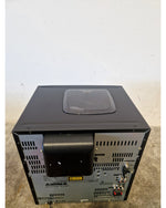 Aiwa Z-M2700 - Karaoke System - Black - Good - Image 3