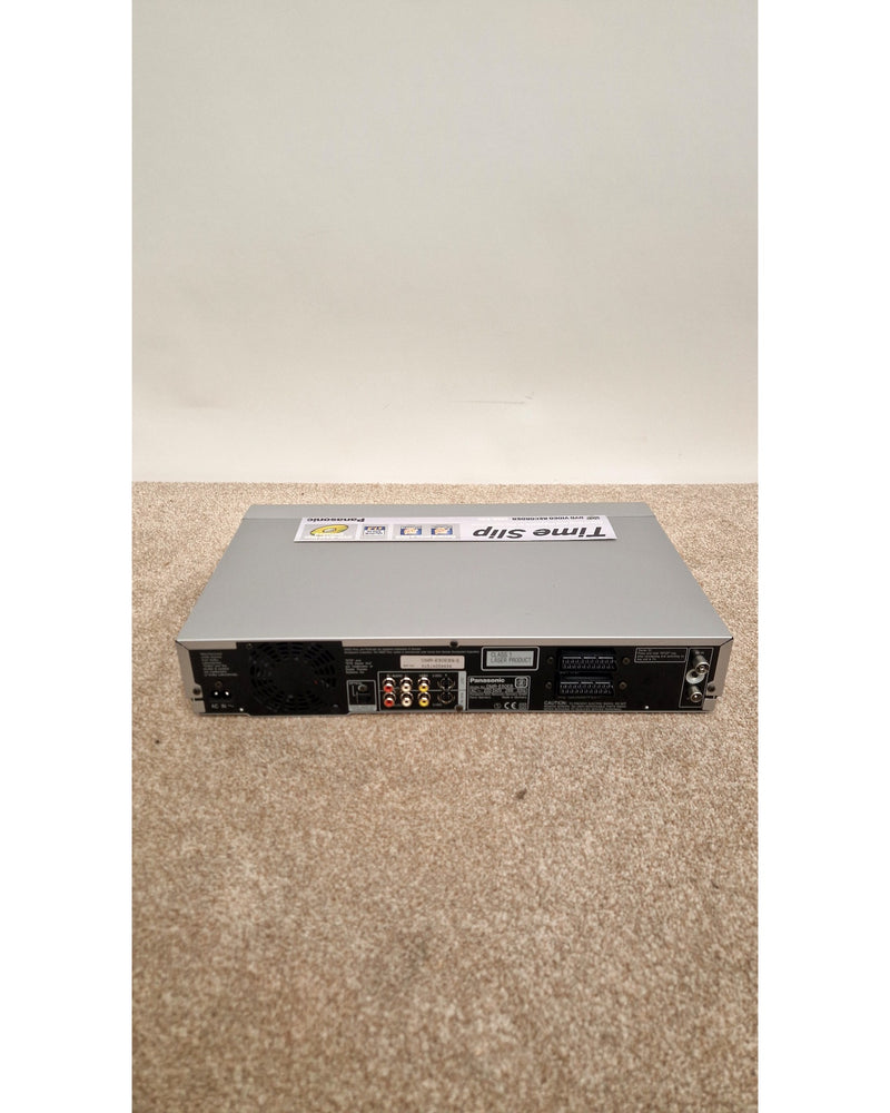 Panasonic DMR-E50 - DVD Player - Like New w/ Original Box - image 8