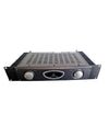 Behringer A500 - Power Amplifiers - Excellent - Photo 1