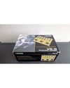 Boss VE-8 - Effects Pedal - Like New w/ Original Box & Manuals - Photo 2