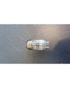 Sovtek 7025 12ax7wa Valve – Vacuum Tube - Excellent - Photo 8
