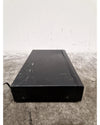 Sony Mds Je470 - Black – Mini-Disc Player - Fair - Photo 7