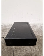 Sony Mds Je470 - Black – Mini-Disc Player - Fair - Image 7