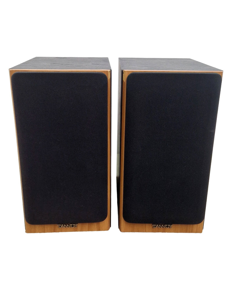 Tannoy Mercury M2 - Hi-Fi Speaker - Very Good - image 1