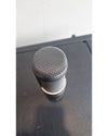Audio-Technica AT3035 - Condenser Microphones - Excellent w/ Original Box & Soft Case - Photo 8