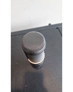 Audio-Technica AT3035 - Condenser Microphones - Excellent w/ Original Box & Soft Case - Image 8