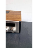 Rotel RX-202 - Receiver - Good - Image 5