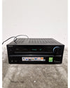 Onkyo TX-NR616 - AV Receiver - Excellent w/ Original Box - Photo 10