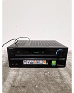 Onkyo TX-NR616 - AV Receiver - Excellent w/ Original Box - Image 10
