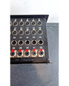 Evolution XPC - Mixer - Black - Fair - Photo 5