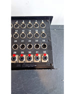 Evolution XPC - Mixer - Black - Fair - Image 5