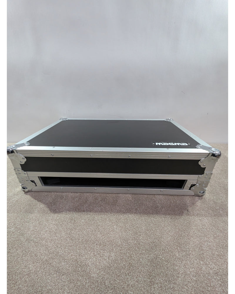 Magma Workstation for DDJ-FLX6 - Cases & Racks - Black - Excellent - image 5