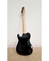 Chapman ML3 Modern - Electric Guitars - Excellent w/ Original Box - Photo 15