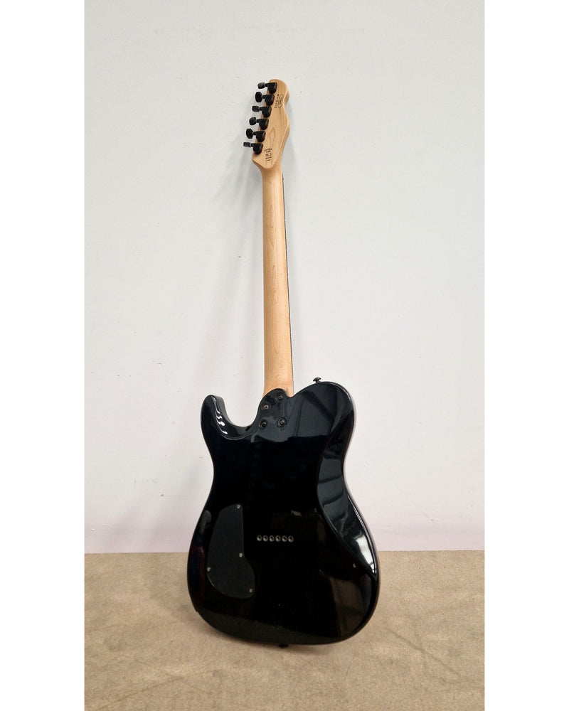 Chapman ML3 Modern - Electric Guitar - Excellent - image 14