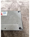 Trace Acoustic - Acoustic Preamp DI - Good - Photo 6