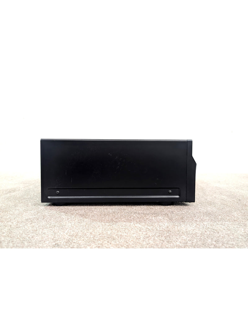 Sony STR-DA1200ES - Receiver - Black - Excellent w/ Manuals - image 13