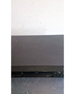 Pioneer PDR-509 - CD Players - Black - Good - Image 6