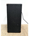 Peavey KB-100 - Guitar Amplifiers - Poor w/ Power Supply - Photo 12