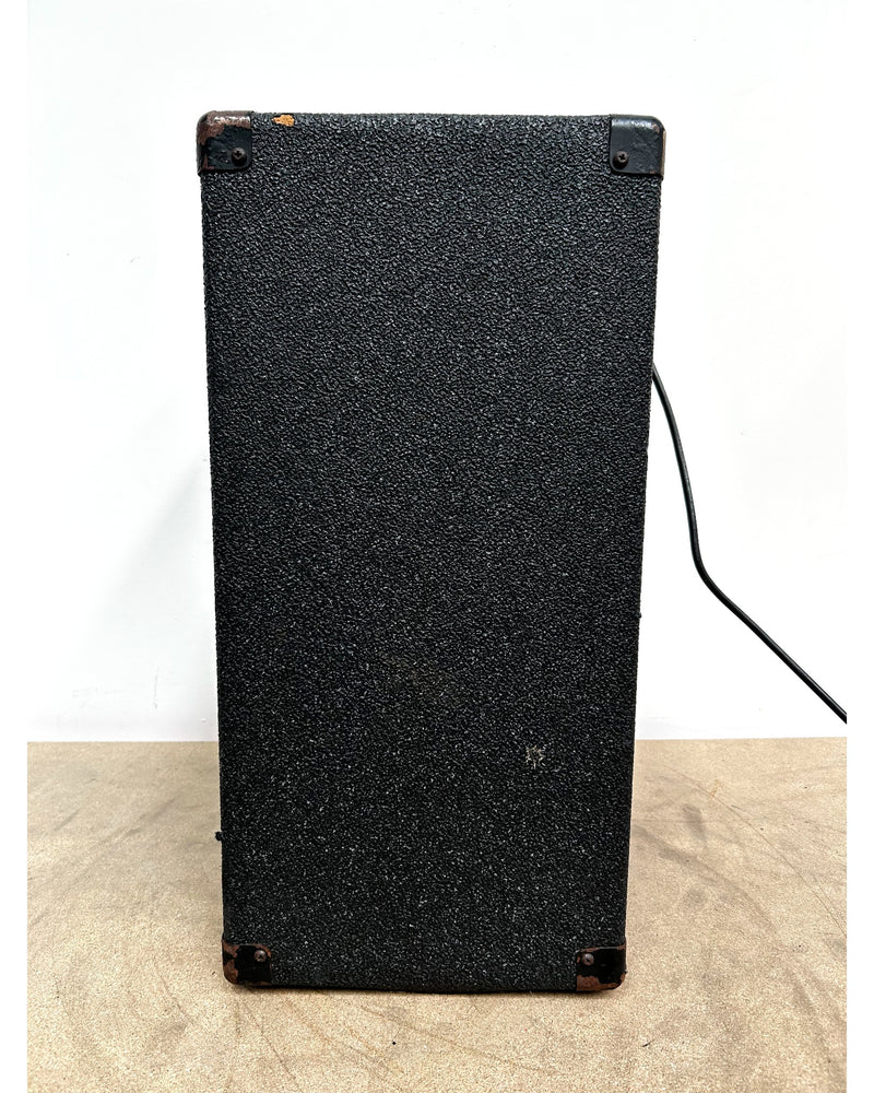 Peavey KB-100 - Guitar Amplifiers - Poor w/ Power Supply - Image 12